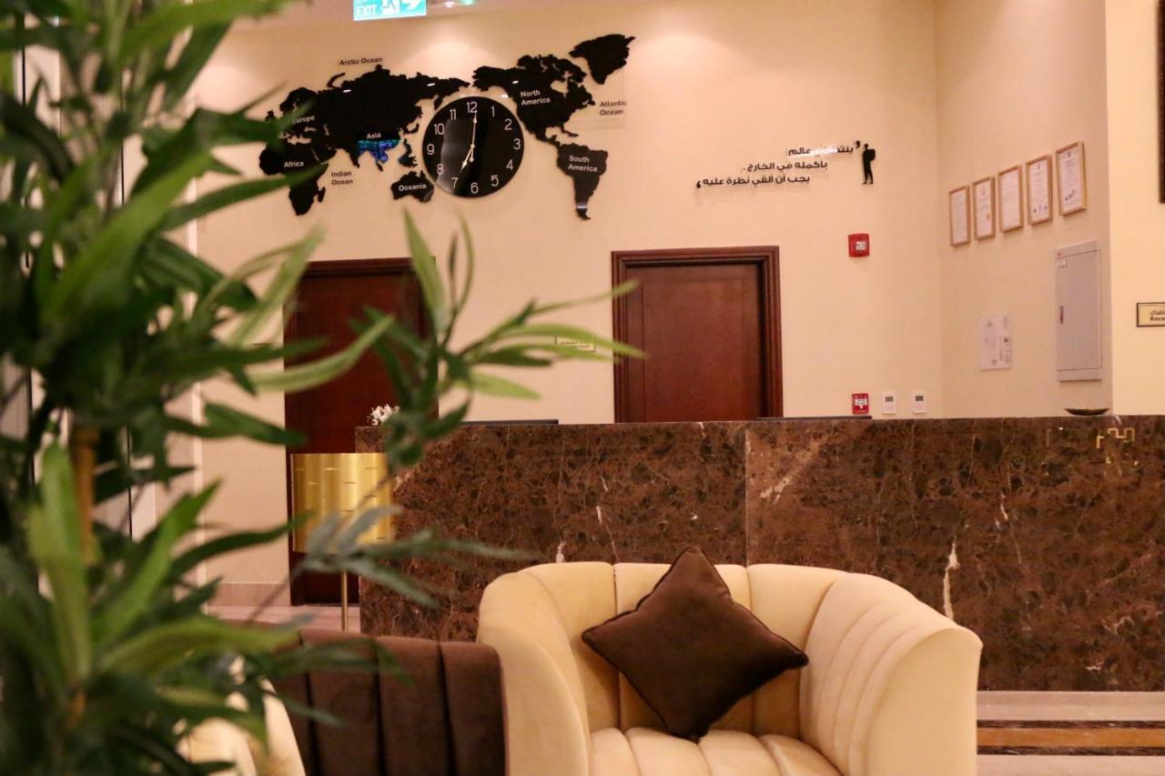 Qatar Youth Hostels Doha Ngoại thất bức ảnh